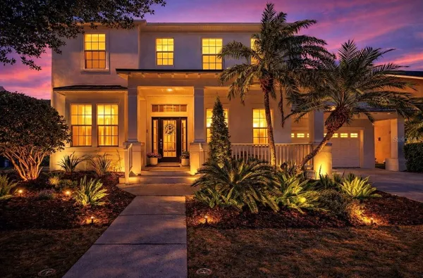 Property Slideshow image 2 of 59 | 5248 brighton shore dr, Apollo Beach, FL, 33572