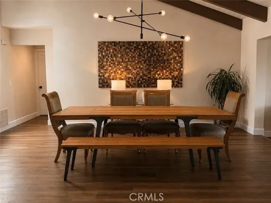 Property Slideshow image 2 of 27 | 1327 san julian dr, San Marcos, CA, 92078