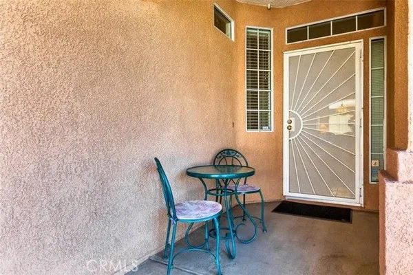 Property Slideshow image 2 of 27 | 26658 china dr, Menifee, CA, 92585