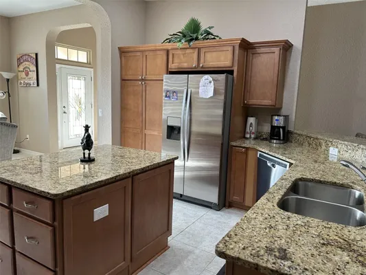 Property Slideshow image 3 of 32 | 11120 se 168th loop, Summerfield, FL, 34491