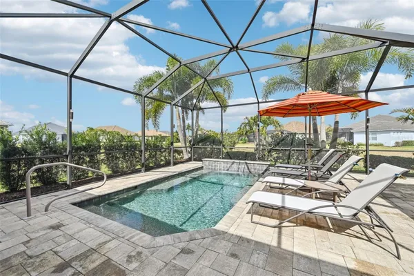 Property Slideshow image 2 of 39 | 12819 coastal breeze way, Bradenton, FL, 34211