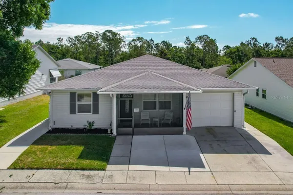 Property Slideshow image 2 of 47 | 3123 prairie dunes cir, Lakeland, FL, 33810