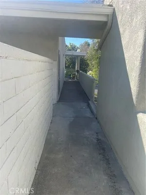 Property Slideshow image 2 of 4 | 2189 via mariposa e q, Laguna Woods, CA, 92637