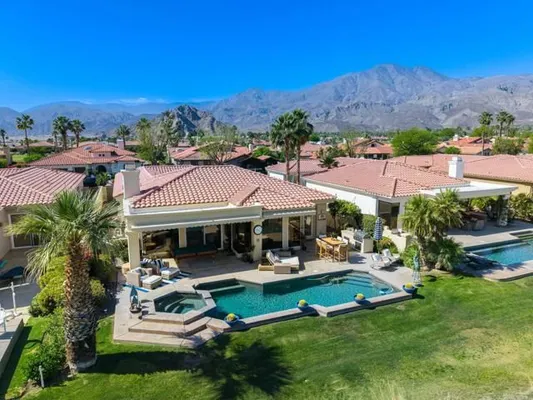 Property Slideshow image 3 of 52 | 80240 merion, La Quinta, CA, 92253