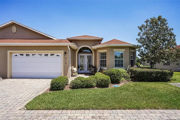 Property Slideshow image 2 of 64 | 5116 neptune cir, Oxford, FL, 34484