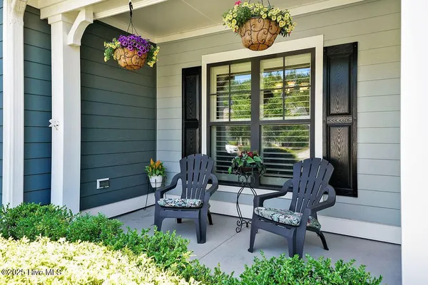 Property Slideshow image 3 of 68 | 2225 umstead ln, Leland, NC, 28451