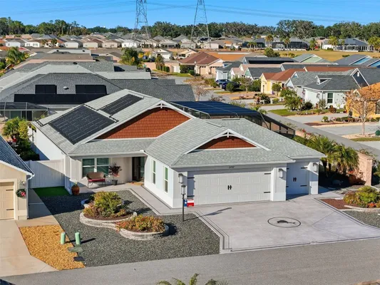 Property Slideshow image 2 of 89 | 2737 ava st, The Villages, FL, 32163