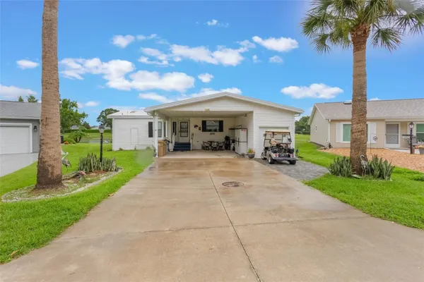 Property Slideshow image 2 of 18 | 5305 ingleside, Leesburg, FL, 34748