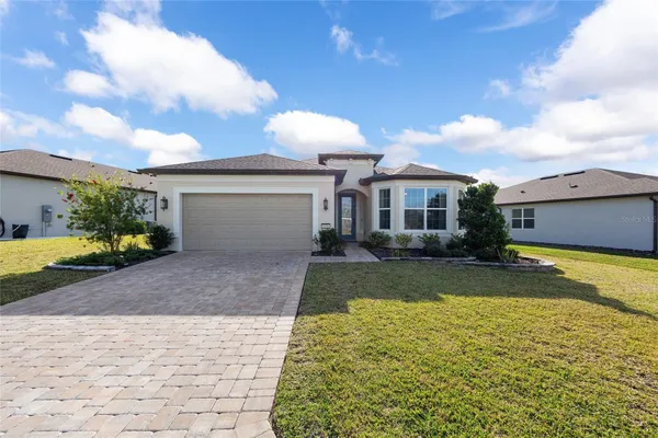 Property Slideshow image 3 of 48 | 8986 sw 58th street rd, Ocala, FL, 34481