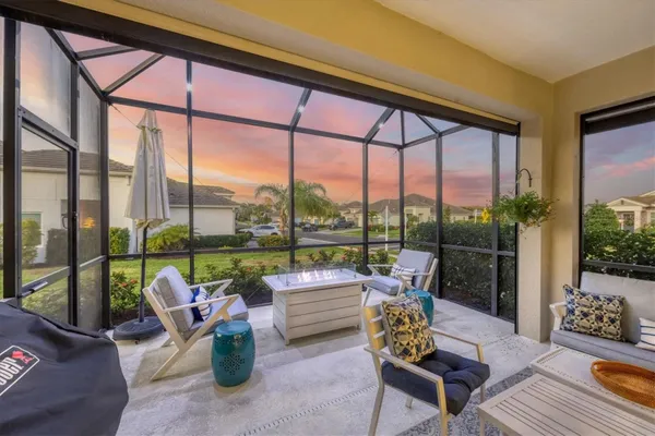 Property Slideshow image 3 of 58 | 12735 aquamarine ave, Bradenton, FL, 34211