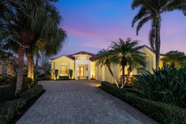Property Slideshow image 2 of 76 | 1752 grande park dr, Englewood, FL, 34223
