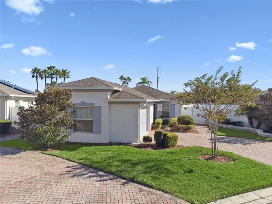 Property Slideshow image 2 of 39 | 3365 raleigh dr, Winter Haven, FL, 33884