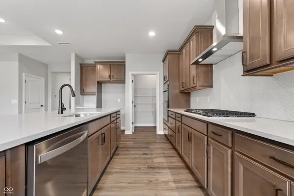 Property Slideshow image 3 of 43 | 3201 balsamroot rd, Greenwood, IN, 46143