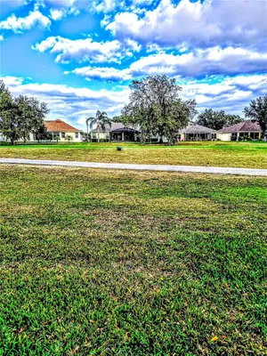 Property Slideshow image 3 of 23 | 26822 bull run, Leesburg, FL, 34748