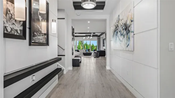 Property Slideshow image 2 of 26 | 1729 point grace rd, Tavares, FL, 32778