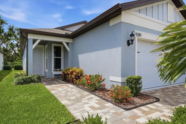 Property Slideshow image 3 of 68 | 9289 ballaster pointe loop, Parrish, FL, 34219