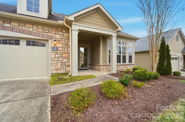 Property Slideshow image 3 of 48 | 5028 polo gate blvd, Charlotte, NC, 28216