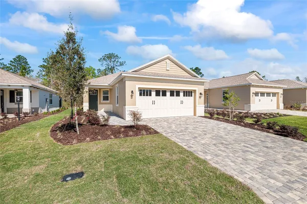 Property Slideshow image 3 of 47 | 9722 sw 108th terrace rd, Ocala, FL, 34481
