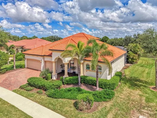 Property Slideshow image 2 of 86 | 10908 bullrush dr, Venice, FL, 34293