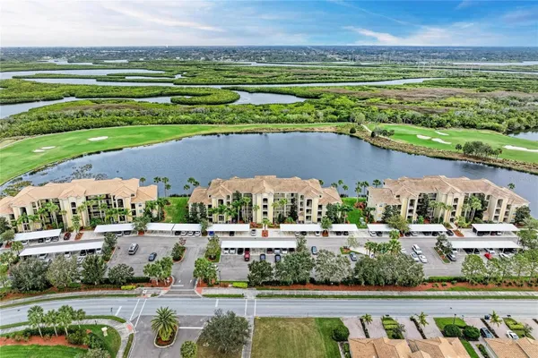 Property Slideshow image 3 of 57 | 7803 grand estuary trl 205, Bradenton, FL, 34212