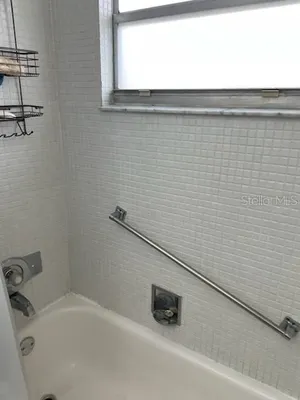 Property Slideshow image 3 of 18 | 93 saxony b, Delray Beach, FL, 33446