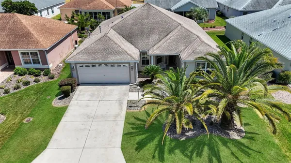 Property Slideshow image 3 of 42 | 934 moses loop, The Villages, FL, 32162