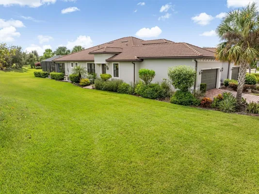 Property Slideshow image 3 of 68 | 12261 marsh pointe rd, Sarasota, FL, 34238