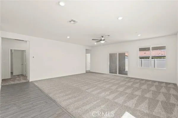 Property Slideshow image 3 of 18 | 42495 aruba ct, Indio, CA, 92201