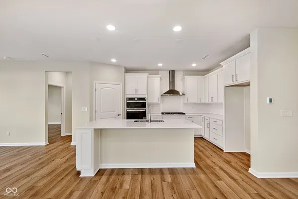 Property Slideshow image 2 of 36 | 787 daylily dr, Greenwood, IN, 46143