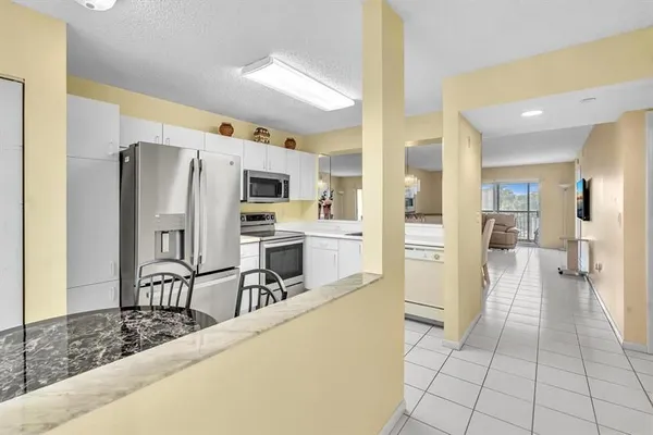 Property Slideshow image 2 of 72 | 9560 weldon cir apt j413, Fort Lauderdale, FL, 33321