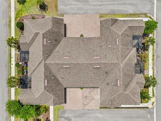 Property Slideshow image 3 of 41 | 33 anacapa ct 215-b, St Augustine, FL, 32084