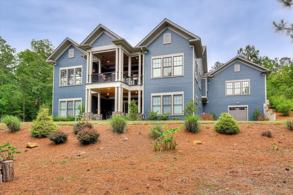 Property Slideshow image 3 of 50 | 318 katie ln, Mccormick, SC, 29835