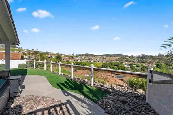 Property Slideshow image 3 of 59 | 2010 w san marcos blvd, San Marcos, CA, 92078