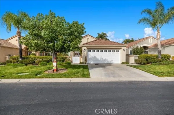 Property Slideshow image 3 of 74 | 23890 corte cajan, Murrieta, CA, 92562