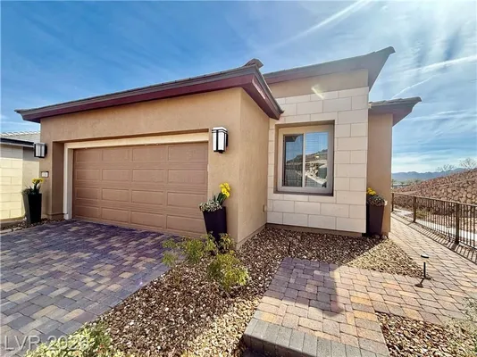 Property Slideshow image 2 of 63 | 134 sedona sands ln, Henderson, NV, 89011