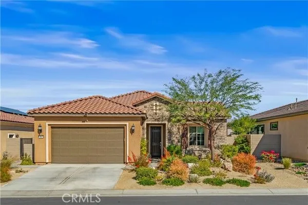Property Slideshow image 3 of 58 | 82 prosecco, Rancho Mirage, CA, 92270