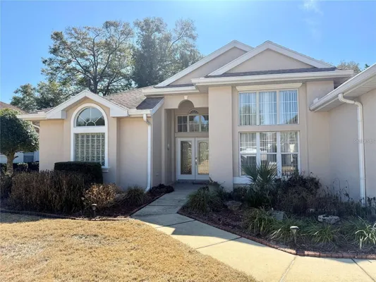 Property Slideshow image 2 of 48 | 6541 sw 111th loop, Ocala, FL, 34476