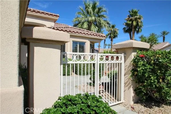 Property Slideshow image 3 of 37 | 78436 kistler way, Palm Desert, CA, 92211