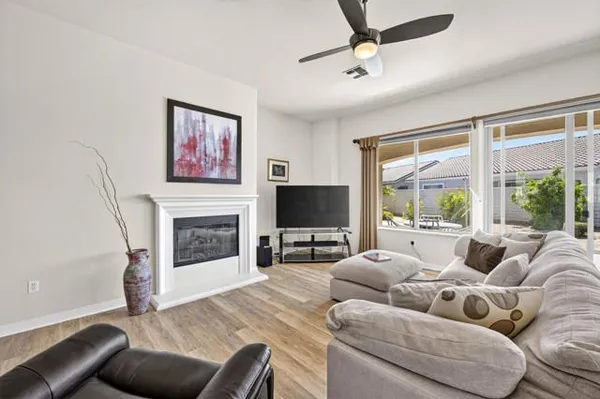 Property Slideshow image 3 of 45 | 40407 corte santa susana, Indio, CA, 92203