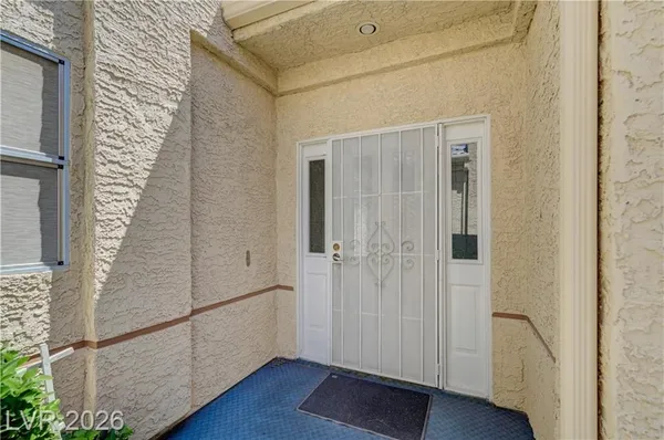 Property Slideshow image 3 of 65 | 5129 eventide way, Las Vegas, NV, 89107
