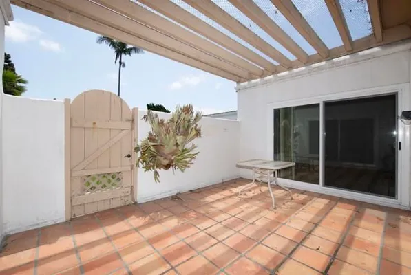 Property Slideshow image 3 of 29 | 3621 vista campana 11, Oceanside, CA, 92057