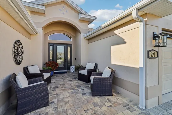 Property Slideshow image 2 of 62 | 17211 se 85th willowick cir, The Villages, FL, 32162