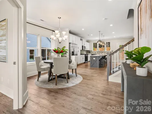 Property Slideshow image 3 of 23 | 21224 sanctuary dr, Lancaster, SC, 29720