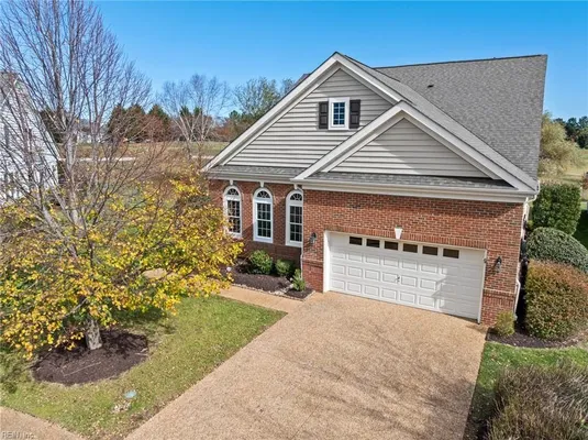 Property Slideshow image 2 of 48 | 6752 tarpleys tavern rd, Williamsburg, VA, 23188