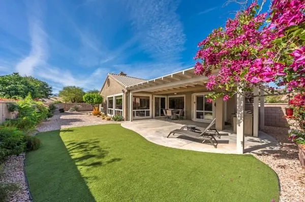 Property Slideshow image 2 of 37 | 78443 sterling ln, Palm Desert, CA, 92211