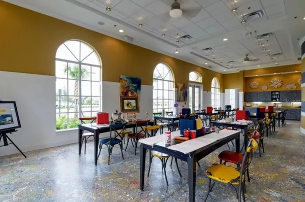 Property Slideshow image 3 of 14 | 122 flame vine way, Groveland, FL, 34736