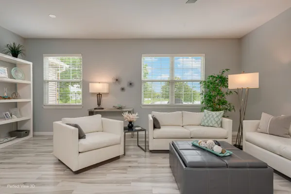 Property Slideshow image 3 of 28 | 16127 powderhorn lake way, Crest Hill, IL, 60403