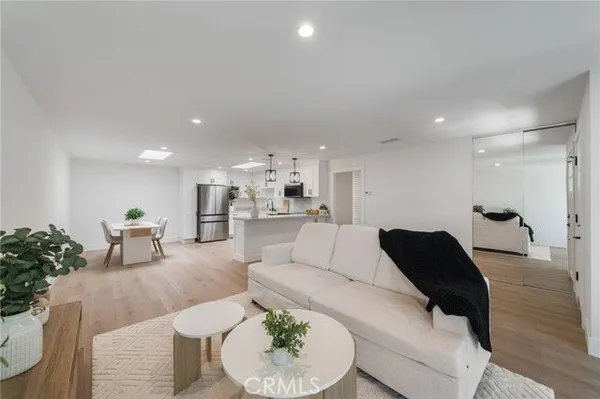 Property Slideshow image 2 of 42 | 3079 via serena a, Laguna Woods, CA, 92637