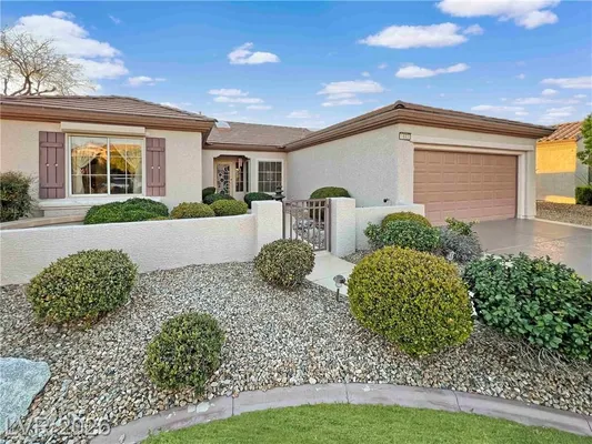 Property Slideshow image 2 of 6 | 1693 sebring hills dr, Henderson, NV, 89052