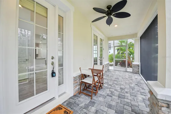 Property Slideshow image 3 of 57 | 3124 meleto blvd, New Smyrna Beach, FL, 32168